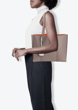 PERRY TOTE BAG