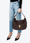 IDYLLW ROMANCE HOBO