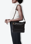 LARGE GABRIELLE HOBO