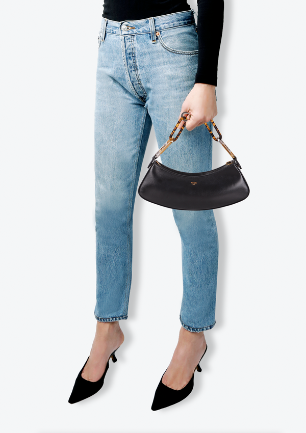 O´LOCK SWING BAG
