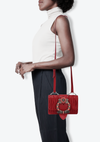 MIU LADY BAG