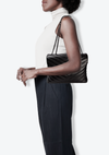 MEDIUM LOULOU BAG