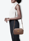 GG MARMONT CAMERA BAG SMALL