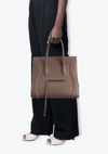 MEDIUM PHANTOM LUGGAGE