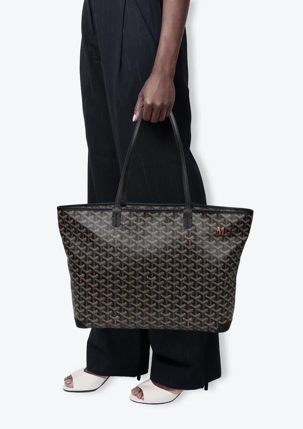 ARTOIS MM BAG