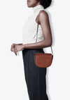 TRIOMPHE CROSSBODY BAG