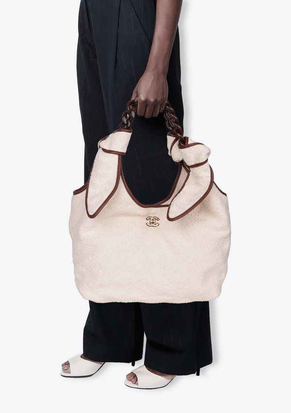 MAXI HOBO EXTRA LARGE