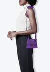 LE CHIQUITO MONTAGNE BAG