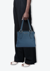 CARIBOU BAG