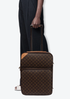 MONOGRAM PÉGASE 55