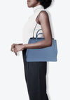 MEDIUM 2JOURS BAG