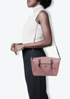 CHAIN PRAIRE BAG