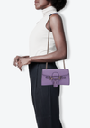 SMALL EMILY BAG