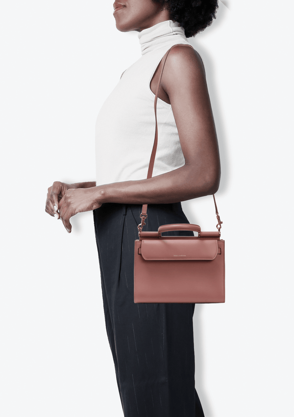 SICILY 62 BAG