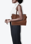 MEDIUM DEWSBURY TOTE BAG