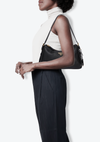 MEDIUM AIMÉE SHOULDER BAG