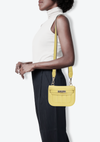 SWIFT MINI SAC BERLINE 21