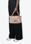 SIGNATURE KRISTIN BAG