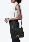 MAY SHOULDER BAG