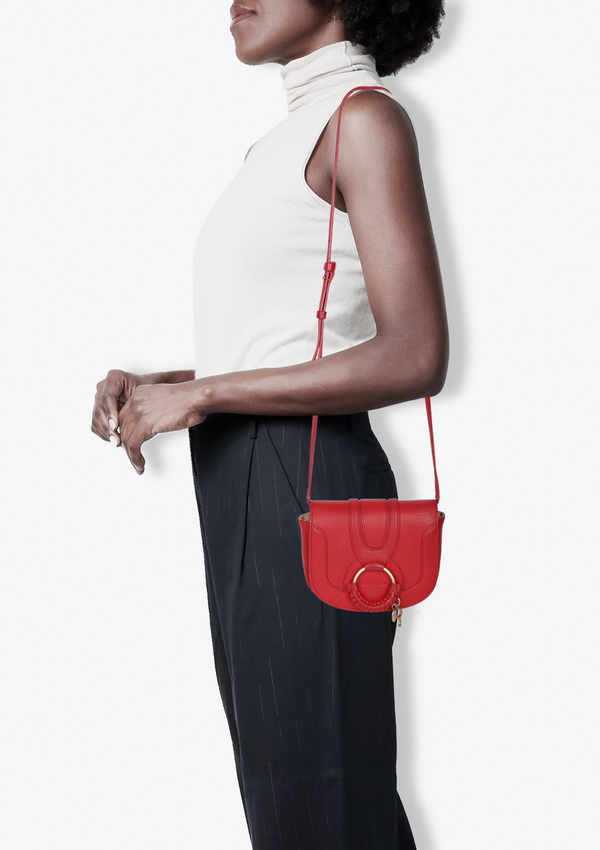 HANA BAG