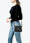 LOULOU TOY BAG
