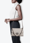 MEDIUM GV3 BAG