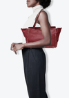 MEDIUM ROCKSTUD TOTE