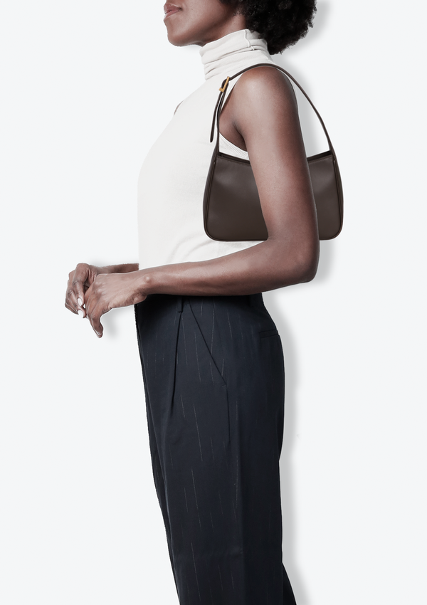 LE 5 À 7 BAG
