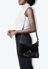 LARGE JOAN BAG