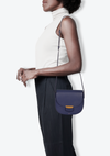 SMALL TROTTEUR BAG