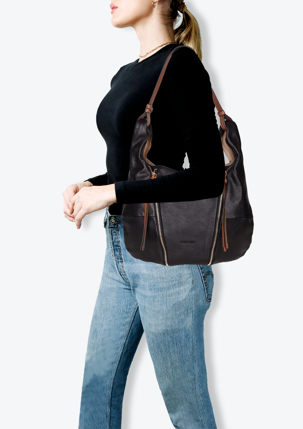 INDRA HOBO