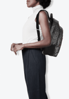 DAMIER GRAPHITE MICHAEL BACKPACK