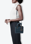 CANNAGE LADY DIOR SMALL