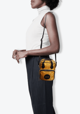 GG ECONYL OFF THE GRID SHOULDER BAG