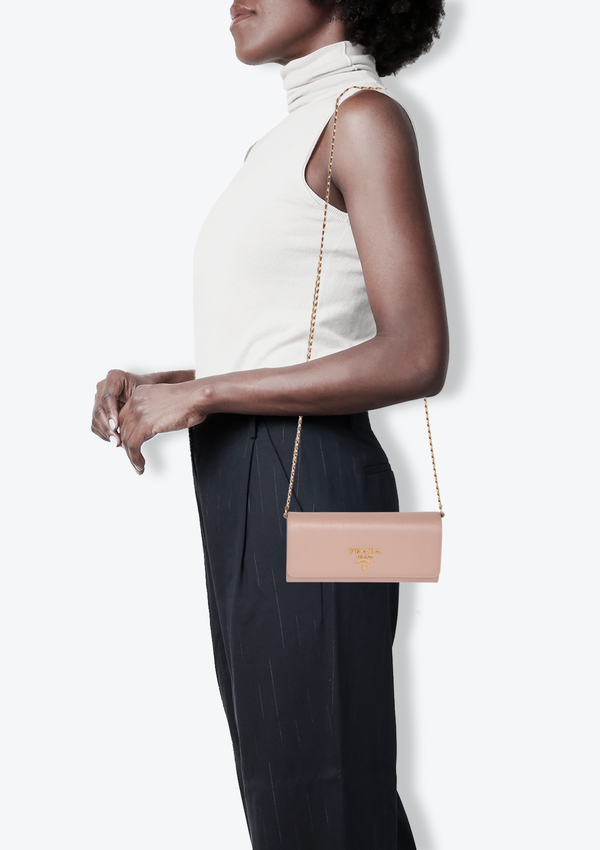 VITELLO MOVE WALLET ON CHAIN