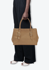 CANNAGE SHOPPER TOTE