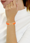CLIC H BRACELET S