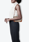 GG CANVAS BREE CAMERA BAG