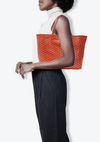 GOYARDINE ST LOUIS GM W/ POUCH