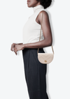 GG MARMONT CROSSBODY