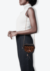 JOAN CAMERA BAG