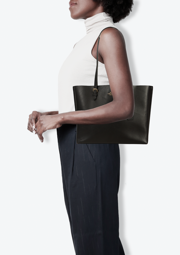MOLLIE TOTE