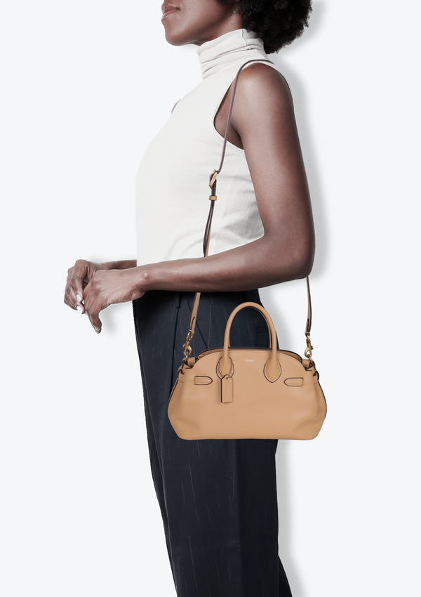 EMPIRE CARRYALL 28