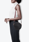KIA CIRCLE BAG