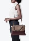 BOROUGH BAG