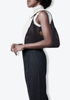 APHRODITE MEDIUM SHOULDER BAG