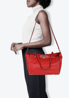 MEDIUM ROCKSTUD TOTE