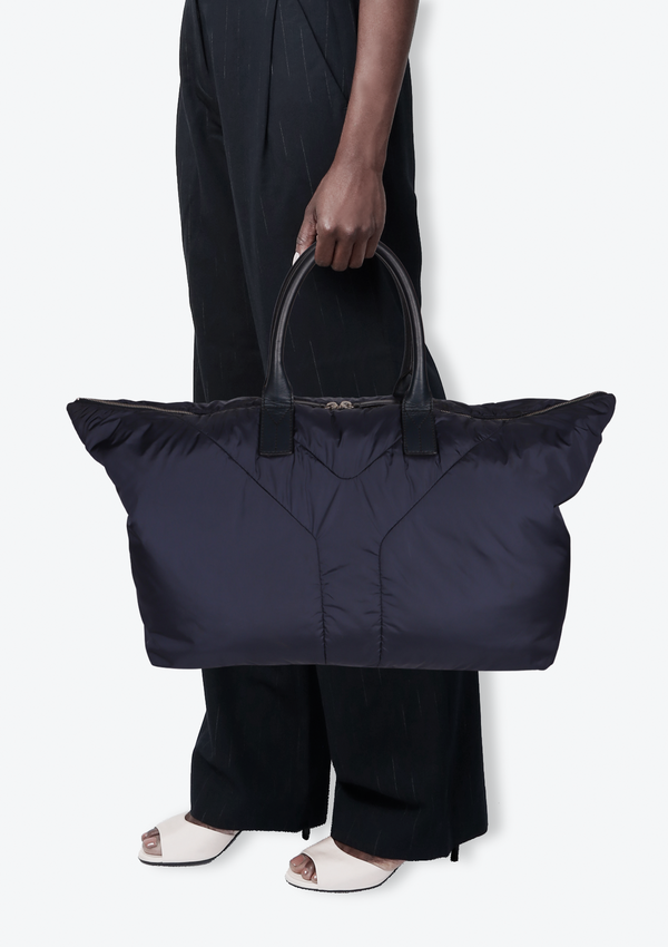 EASY Y WEEKENDER
