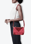 CANDYSTUD BAG