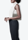 30 MONTAIGNE FLAP